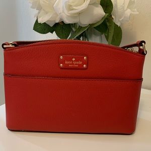 Kate Spade Crossbody Bag